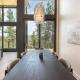 Boulders 15136 by East West Hospitality, Truckee - Fotografie 9