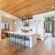 Boulders 15136 by East West Hospitality, Truckee - Fotografie 7