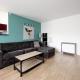Appartement Crista - Welkeys, Saint-Denis - Photo 3