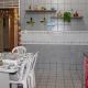 Beautiful house by the sea in Barra do Cunhaú, バラ・ドゥ・クンハウ - 写真 5