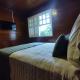 Monte Felice Stay - Chalé do Bosque, Gramado - Fotografie 8