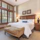 Catamount Lodge 103B by East West Hospitality Truckee - Fotografie 5