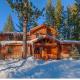 Caleb Drive 12802 by East West Hospitality, Truckee - Photo 2
