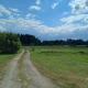 statek U Špuláka, Lomnice nad Lužnicí (fotografie 5)
