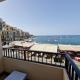 Attard Seafront Apartment 2 in Marsalforn Żebbuġ - Foto 10