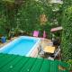 HOSTAL con piscina en Palermo Soho!, Buenos Aires - Photo 4