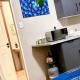 SummerPlace - Studio Apartment with Kitchenette Modimolle - Foto 3