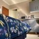 SummerPlace - Studio Apartment with Kitchenette Modimolle - Foto 5