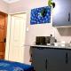 SummerPlace - Studio Apartment with Kitchenette Modimolle - Foto 10