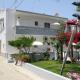 Agrellis Apartments, Kos (fotografie 9)