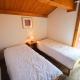 Les Chalets Des Alpages - Chalet 8/10 pers - LES ALPAGES - PLAGNE SOLEIL - WIFI MAE-3534 Эм-ла-Плань - Фото 6