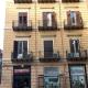 CORNER ROME appartamento, Palerme - Photo 2