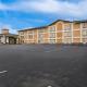Quality Inn Dry Ridge, Dry Ridge (fotografie 2)