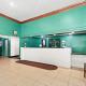 Quality Inn Dry Ridge, Dry Ridge (fotografie 3)