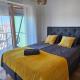 City Stay Tallinn apartment with seaview, Tallinn (Foto 2)