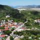 Refúgio 755, Florianópolis - Foto 6