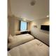 ELE HOTEL HIGASHI NIHONBASHI - Vacation STAY 01264v, Tokyo - Photo 4