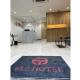 ELE HOTEL HIGASHI NIHONBASHI - Vacation STAY 01264v, Tokyo - Photo 6