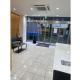 ELE HOTEL HIGASHI NIHONBASHI - Vacation STAY 01264v, Tokyo - Photo 10