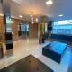 Hotel San Rafain, Aparecida - Photo 2