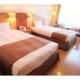 Sunroad Kibiji - Vacation STAY 05992v, Soja (Foto 4)