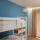 Tirana Airport Apartment, Tirana - Photo 5