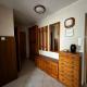 Apartament Gdynia Centrum, Gdynia (foto 6)