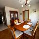 Apartament Gdynia Centrum, Gdynia (foto 2)