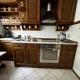 Apartament Gdynia Centrum, Gdynia (foto 8)