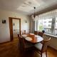 Apartament Gdynia Centrum, Gdynia (foto 3)
