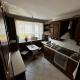 Apartament Gdynia Centrum, Gdynia (foto 9)