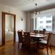 Apartament Gdynia Centrum, Gdynia (foto 4)