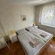 Apartament Gdynia Centrum, Gdynia (foto 7)