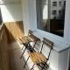 Apartament Gdynia Centrum, Gdynia (foto 10)