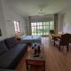 ROSE house - greenline accomodations, Любляна - Фото 1