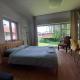 ROSE house - greenline accomodations, Любляна - Фото 3