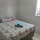 Apto no Bairro Alto Umuarama, Uberlândia - Foto 2