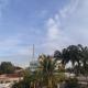 Apto no Bairro Alto Umuarama, Uberlândia - Foto 9