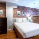 Historic Brick Apt In North End, Boston - Fotografie 5
