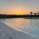 New Luxury chalet 2-Bedroom in Azha Sokhna, Ain Soukhna - Fotografie 3