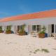 Valle D`Água - Casas de campo, Vale de Água (photo 8)