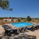 Valle D`Água - Casas de campo, Vale de Água (photo 9)