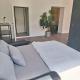170qm Exclusive Loft with Terrace - Berlin, Berlín - Foto 2