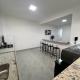 Executivo Veneza 303, Ipatinga - Photo 8