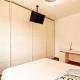 Rome garden apartment, Roma - Foto 3