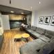 HomeRent Old Bazaar 21, Tirana - Photo 8