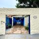 3BR, 3BA Cosmic Home Sleeps 12! With a Lux Jacuzzi, Alto Paraíso de Goiás - Fotografie 4