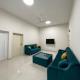 شقق مفروشة صلالة - Furnished Apartments Salalah Salála - Fotografie 5