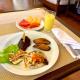 Hotel Villa Terra, San Salvador (foto 6)