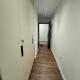 Old Bazaar apt 24, Tirana - Photo 8
